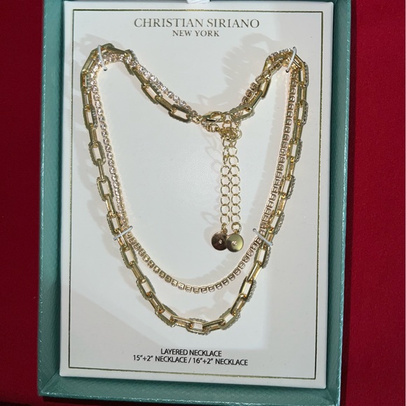 Authentic NIB - Picture 2 of 2